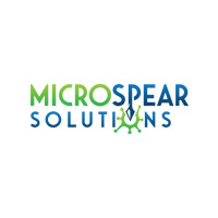 Microspear Solutions Coupon Codes