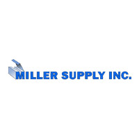 Miller Supply Coupon Codes