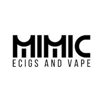 Mimic Electronic Cigarettes Coupon Codes