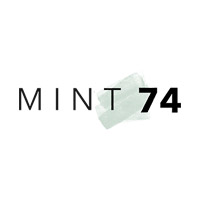 Mint74 Coupon Codes