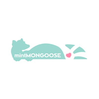 Mintmongoose Coupon Codes