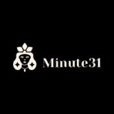 Minute 31 Coupon Codes