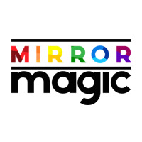 Mirror Magic Coupon Codes