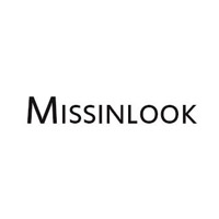 Missinlook Coupon Codes