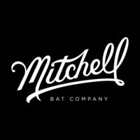 Mitchell Bat Co Coupon Codes