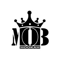 Mob Hookah Coupon Codes
