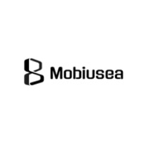 Mobiusea Coupon Codes