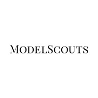Modelscouts Coupon Codes