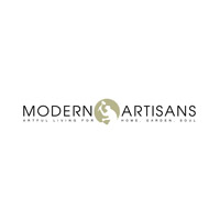 Modern Artisans Coupon Codes