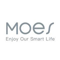 Moeshouse Coupon Codes