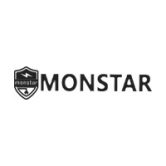 Monstar Coupon Codes