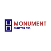 Monument Shutters Coupon Codes