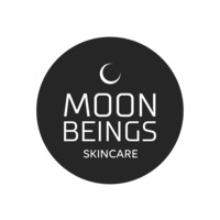 Moon Beings Coupon Codes