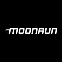 Moonrun Coupon Codes