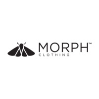 Morph Clothing Coupon Codes