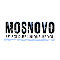 Mosnovo Limted Coupon Codes