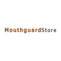 Mouthguard Store Coupon Codes