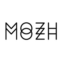 Mozh Mozh Coupon Codes