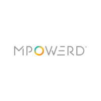 Mpowerd Coupon Codes