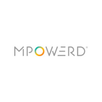 Mpow Coupon Codes