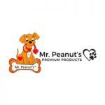 Mr. Peanut's Pet Carriers Coupon Codes