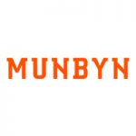 Munbyn Coupon Codes