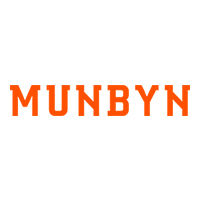 Munbyn Coupon Codes