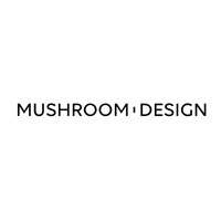 Mushroom Design Coupon Codes