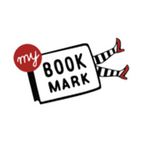 Mybookmark Coupon Codes
