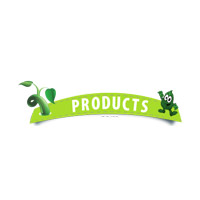 Mycleaningproducts Coupon Codes