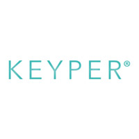 Keyper Coupon Codes