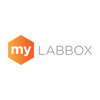 Mylab Box Coupon Codes