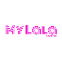 My Lala Leggings Coupon Codes