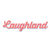 Laughland Coupon Codes