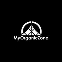 My Organic Zone Coupon Codes