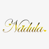 Nadula Hair Company Coupon Codes