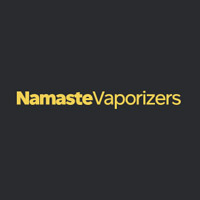 NamasteVaporizers Coupon Codes