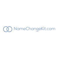 Namechangekit Coupon Codes