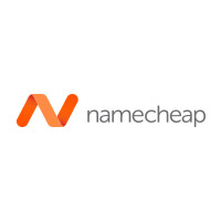 Namecheap Coupon Codes