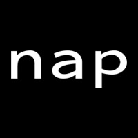 Nap Loungewear Coupon Codes