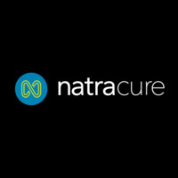 Natracure Coupon Codes
