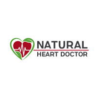 Natural Heart Doctor Coupon Codes
