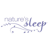 Natures Sleep Coupon Codes