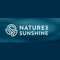 Nature's Sunshine Coupon Codes