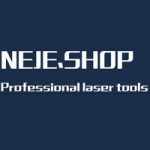 NEJE Shop Coupon Codes