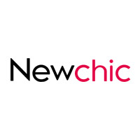 Newchic Company Coupon Codes