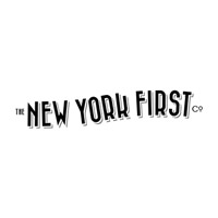 The New York First Company Coupon Codes