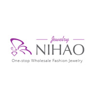 Nihaojewelry Coupon Codes