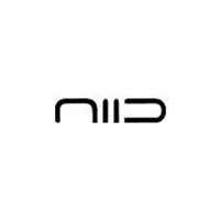 NIID Coupon Codes