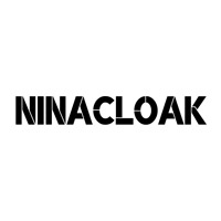 Ninacloak Coupon Codes